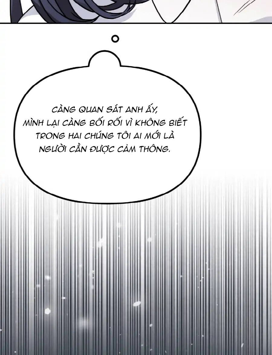 Chương 4.2 - Trang 29