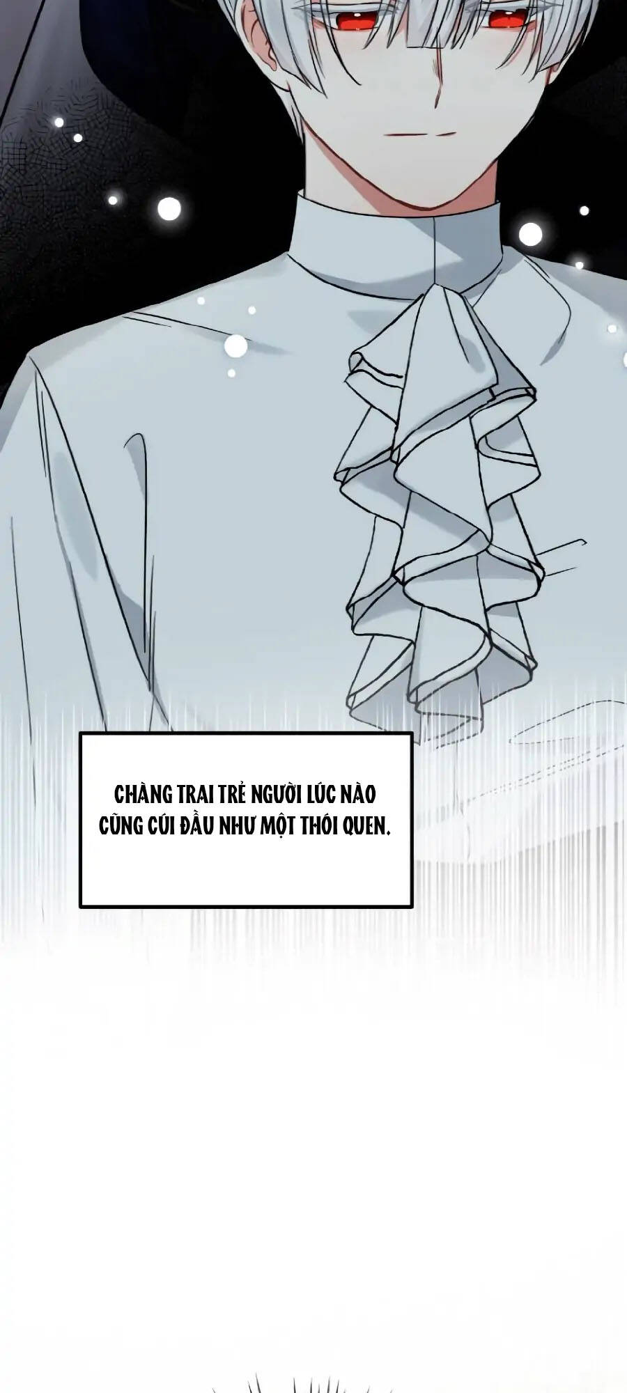 Chương 4.2 - Trang 31