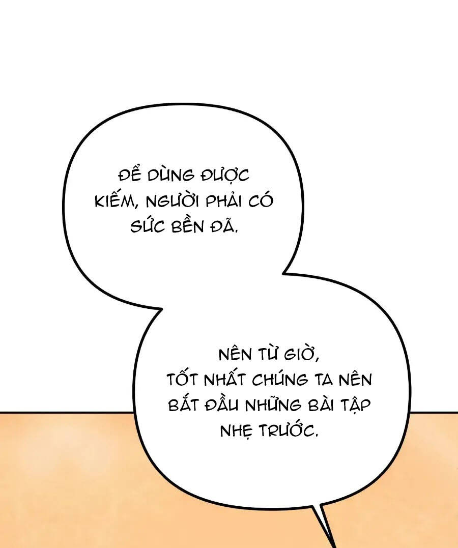 Chương 4.2 - Trang 36