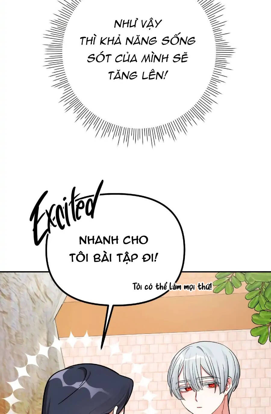 Chương 4.2 - Trang 41