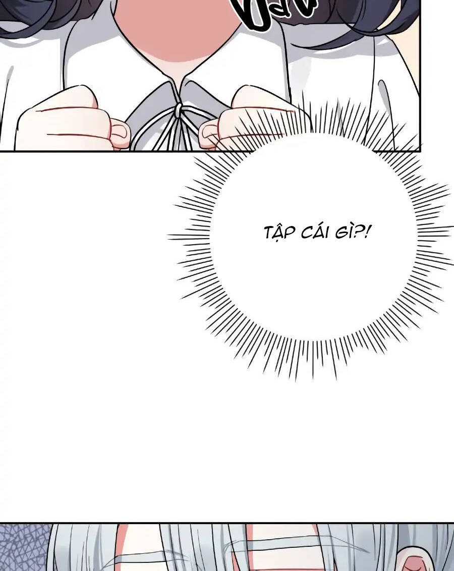Chương 4.2 - Trang 45