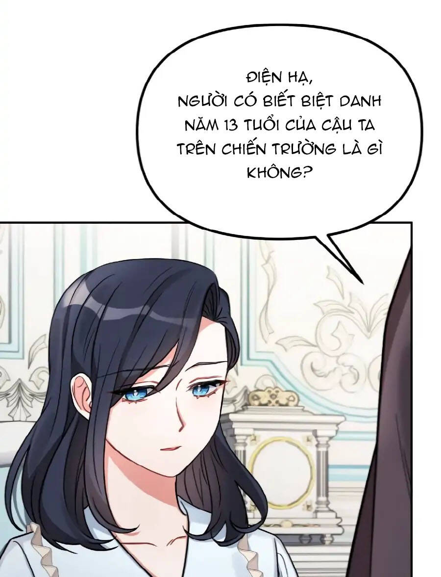 Chương 4.2 - Trang 8