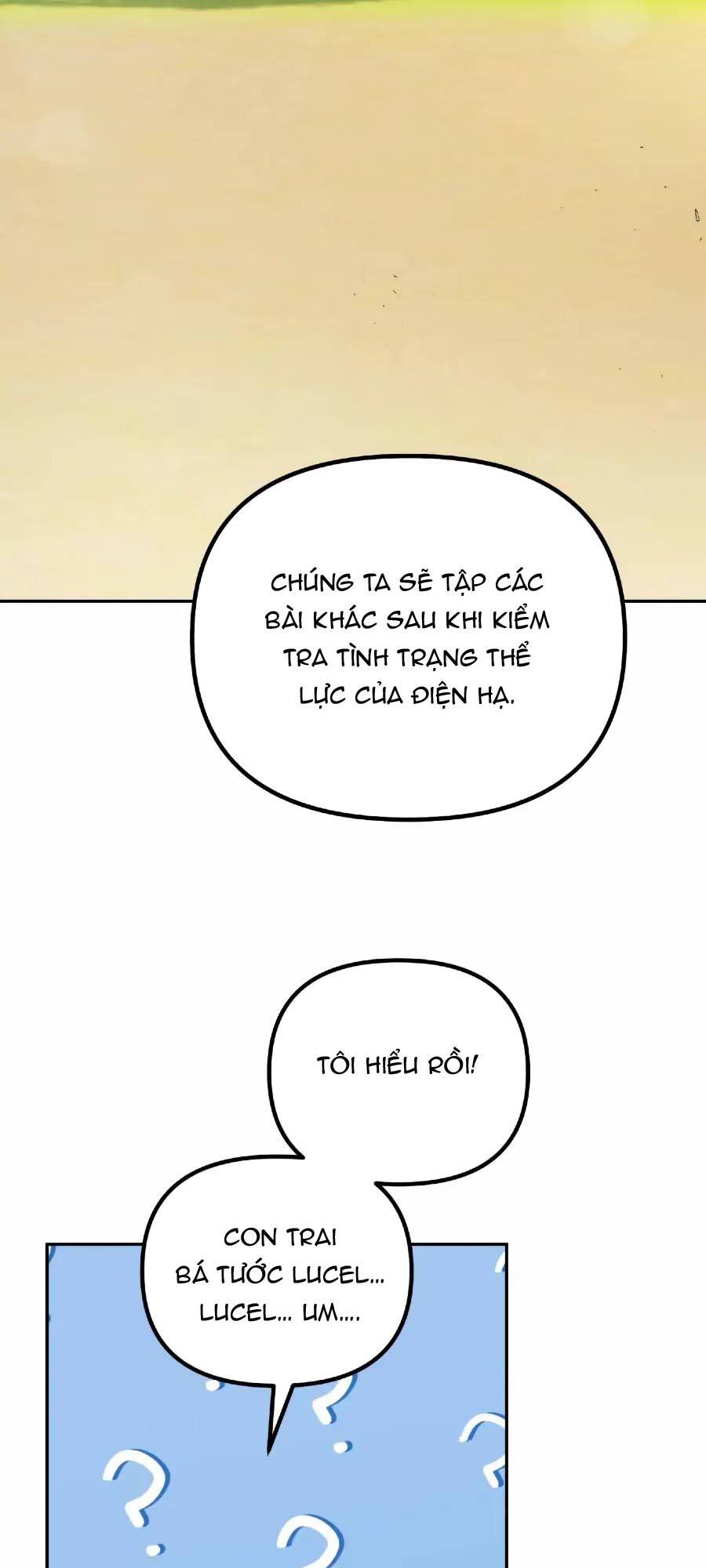 Chương 5.1 - Trang 3