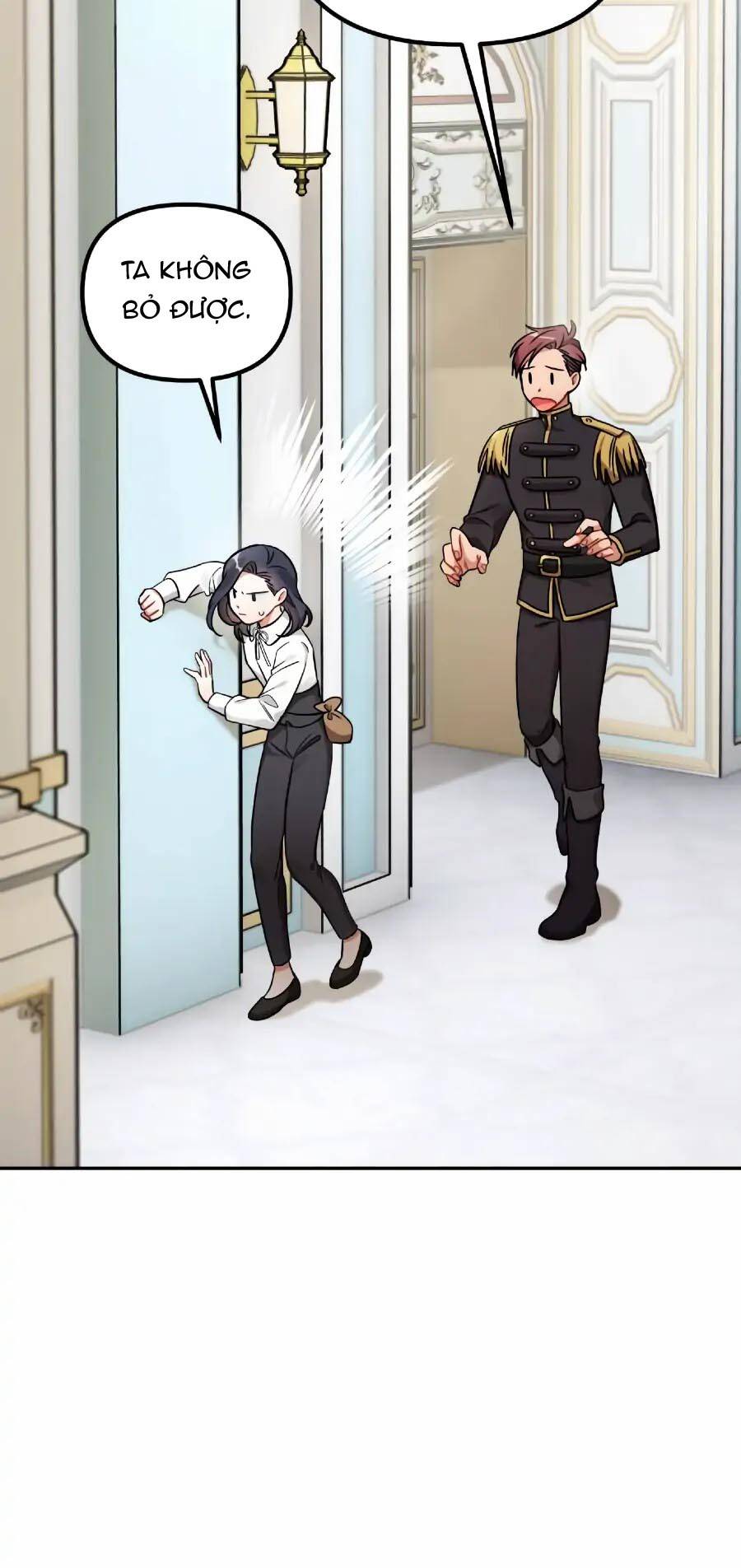 Chương 5.1 - Trang 42