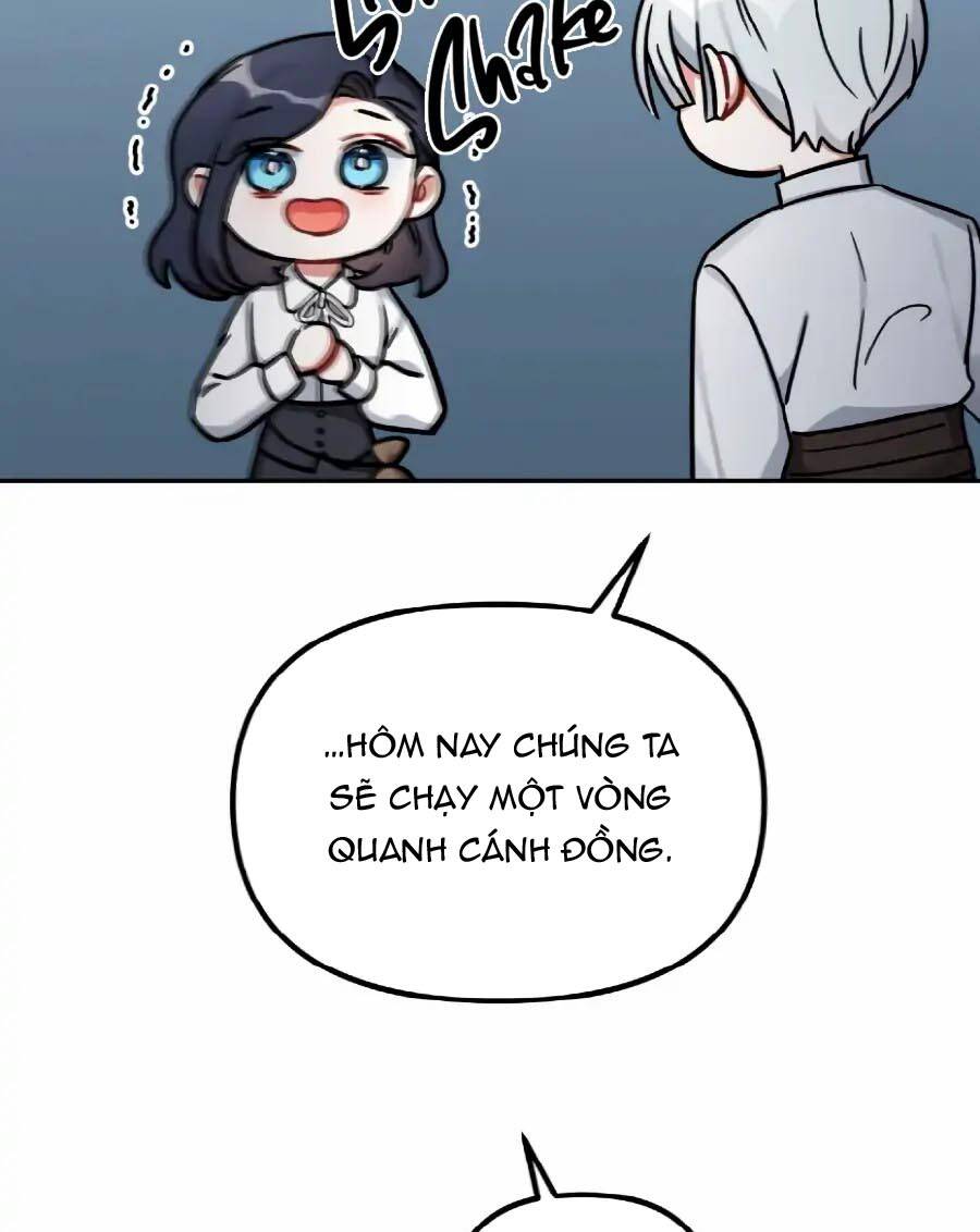 Chương 5.2 - Trang 12