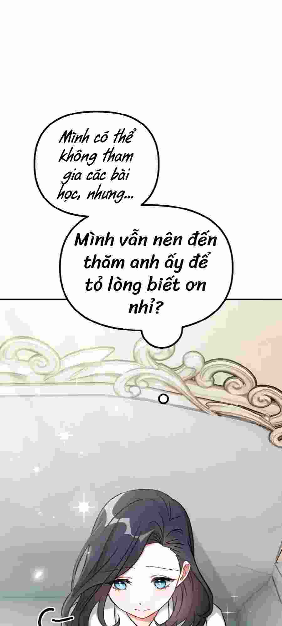 Chương 6.2 - Trang 1
