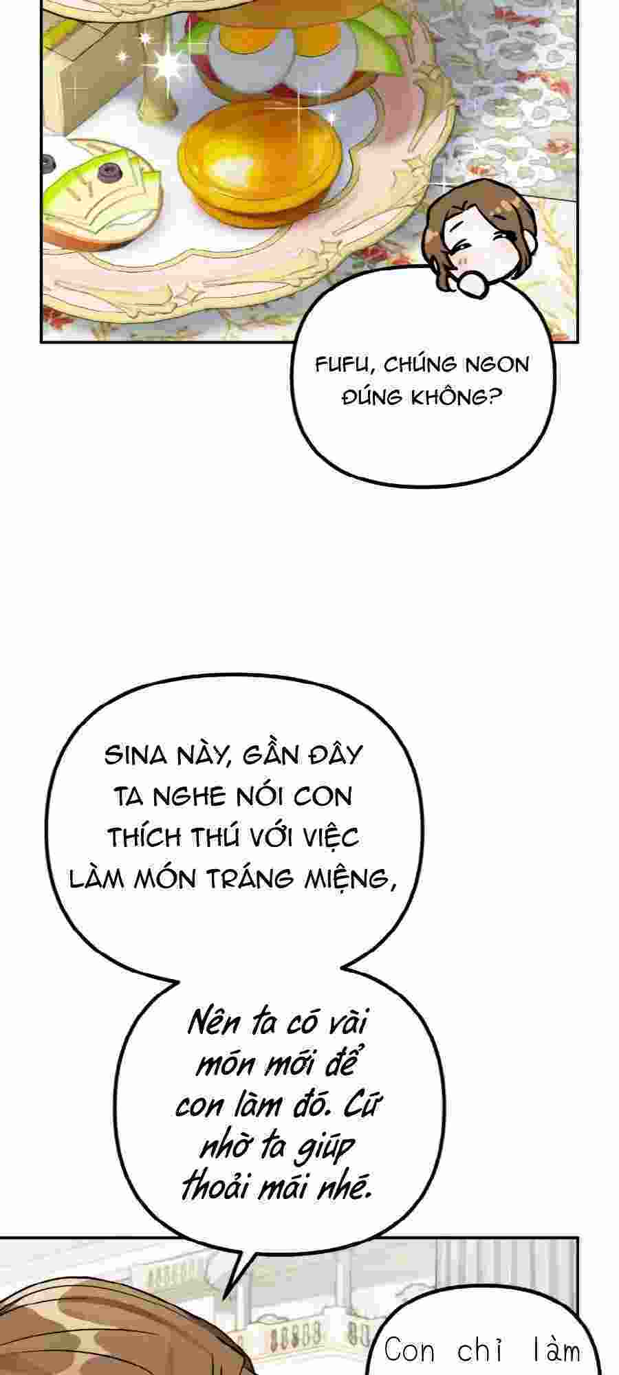 Chương 6.2 - Trang 11