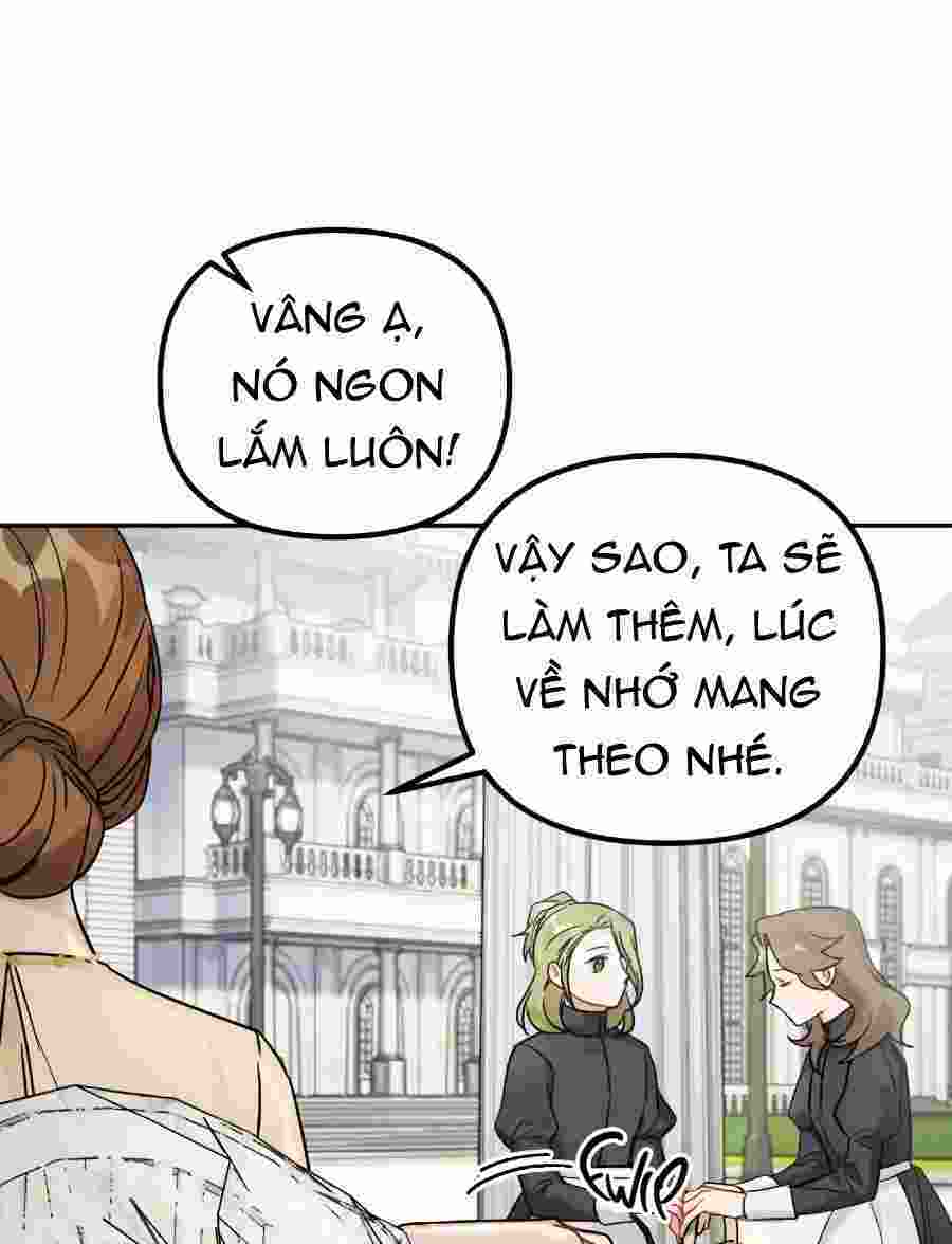 Chương 6.2 - Trang 18
