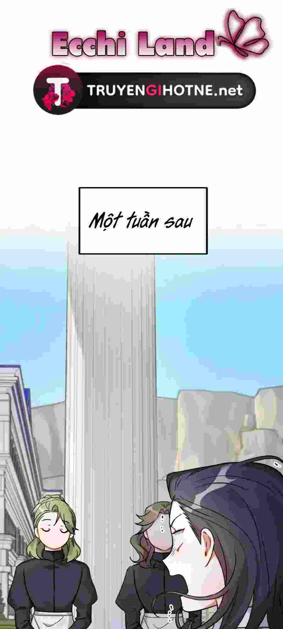Chương 6.2 - Trang 3
