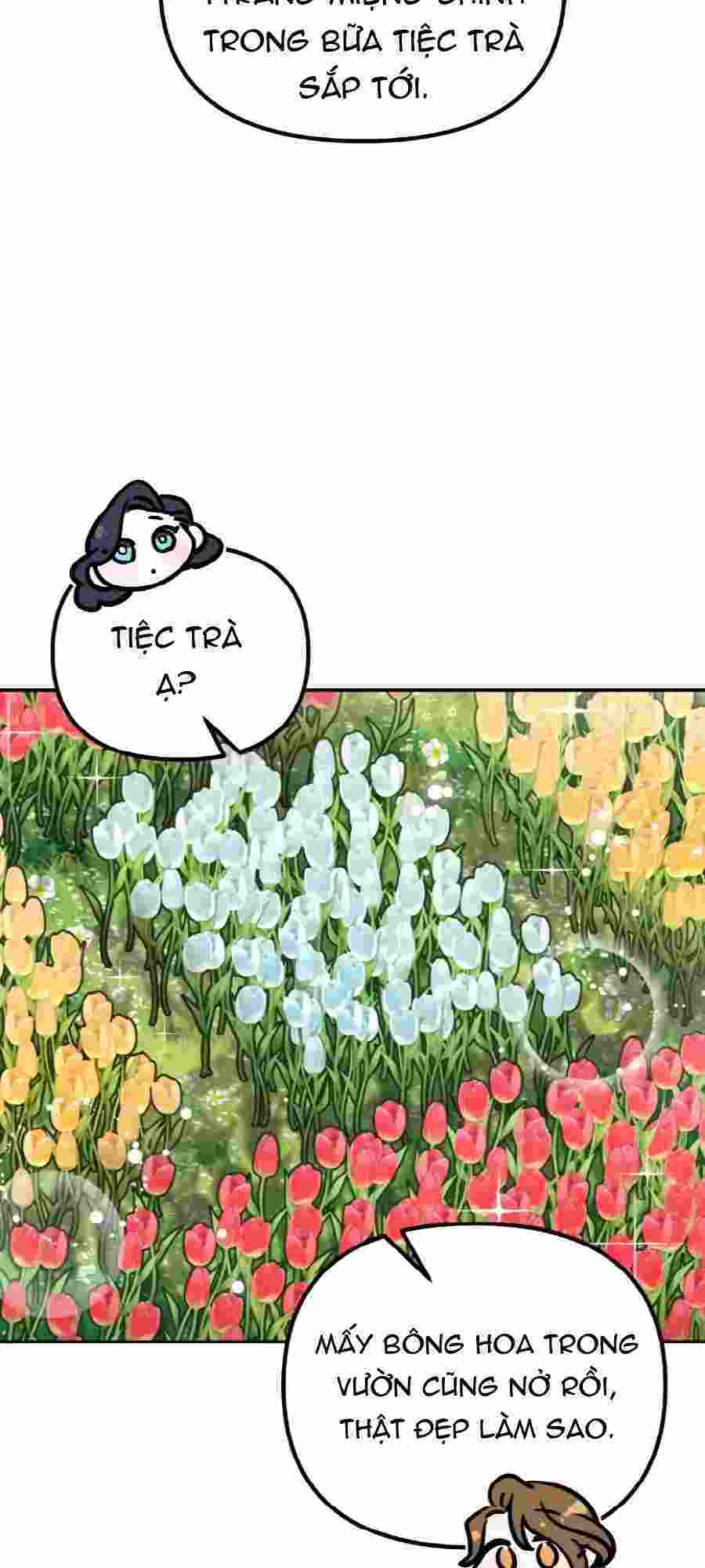Chương 6.2 - Trang 21