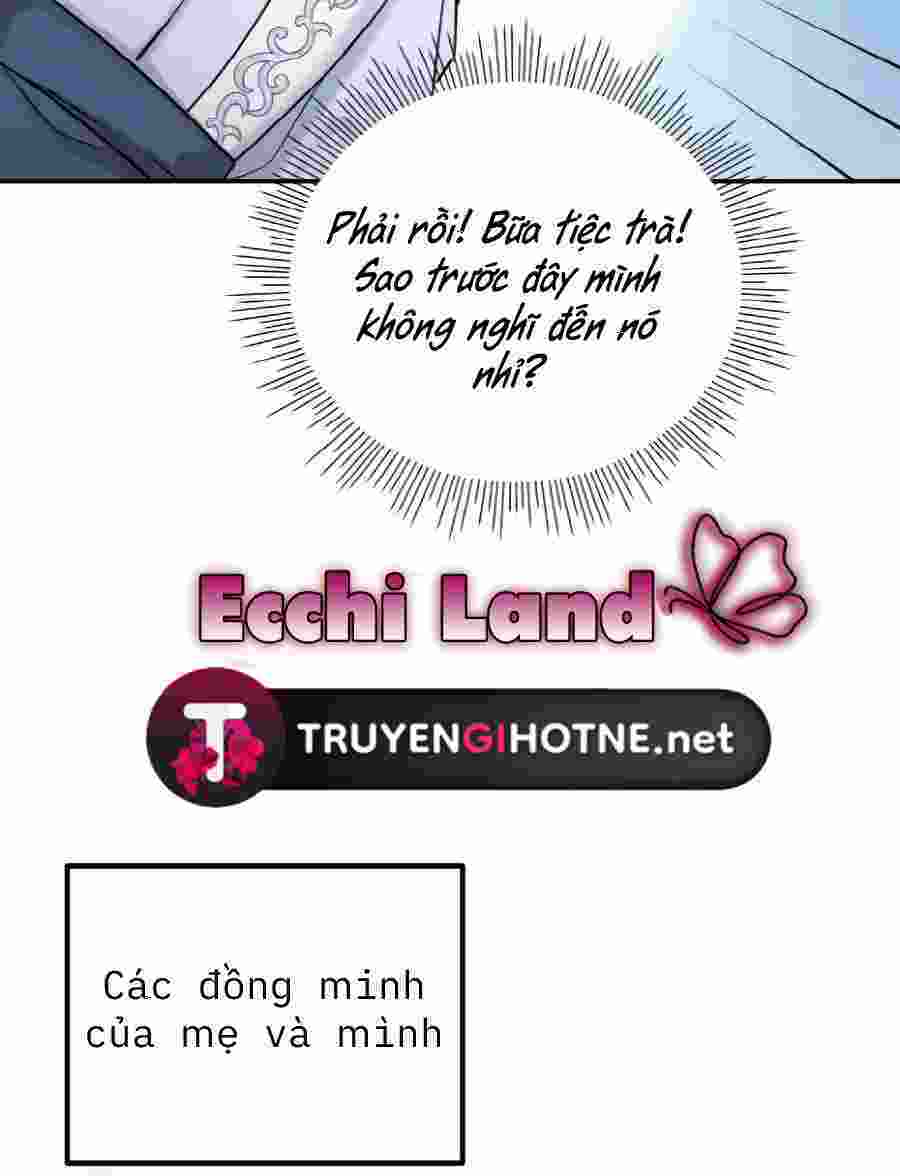 Chương 6.2 - Trang 23