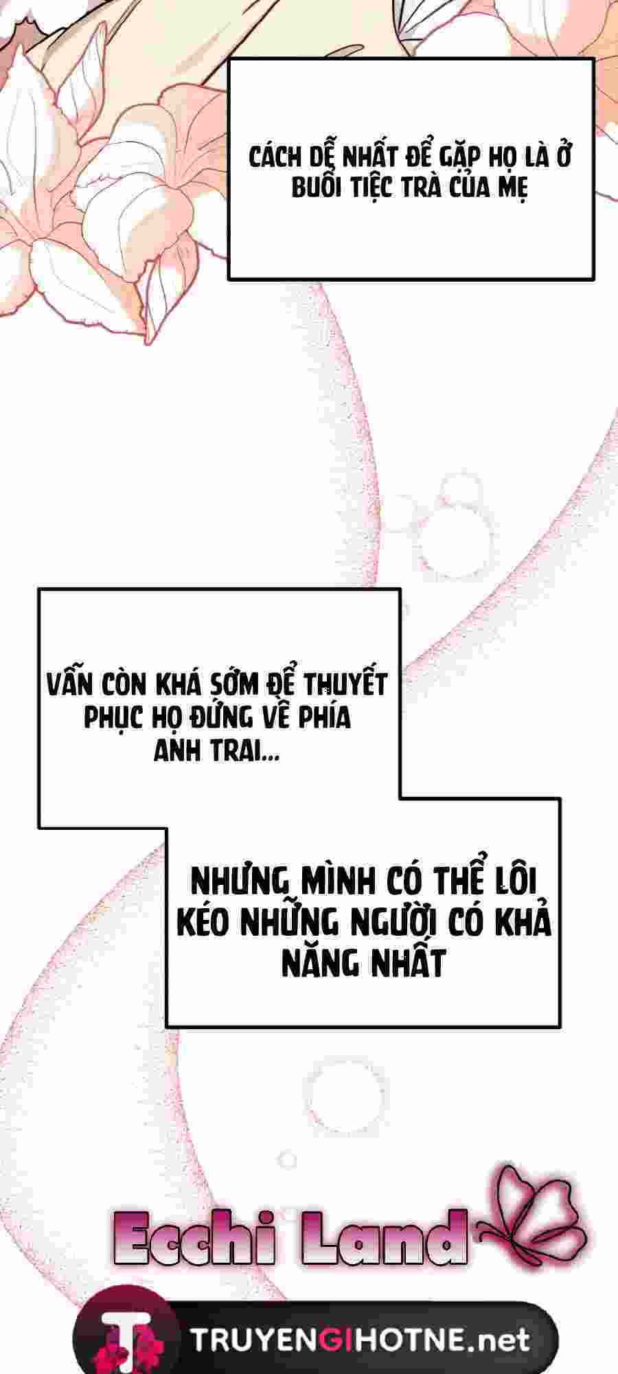 Chương 6.2 - Trang 26