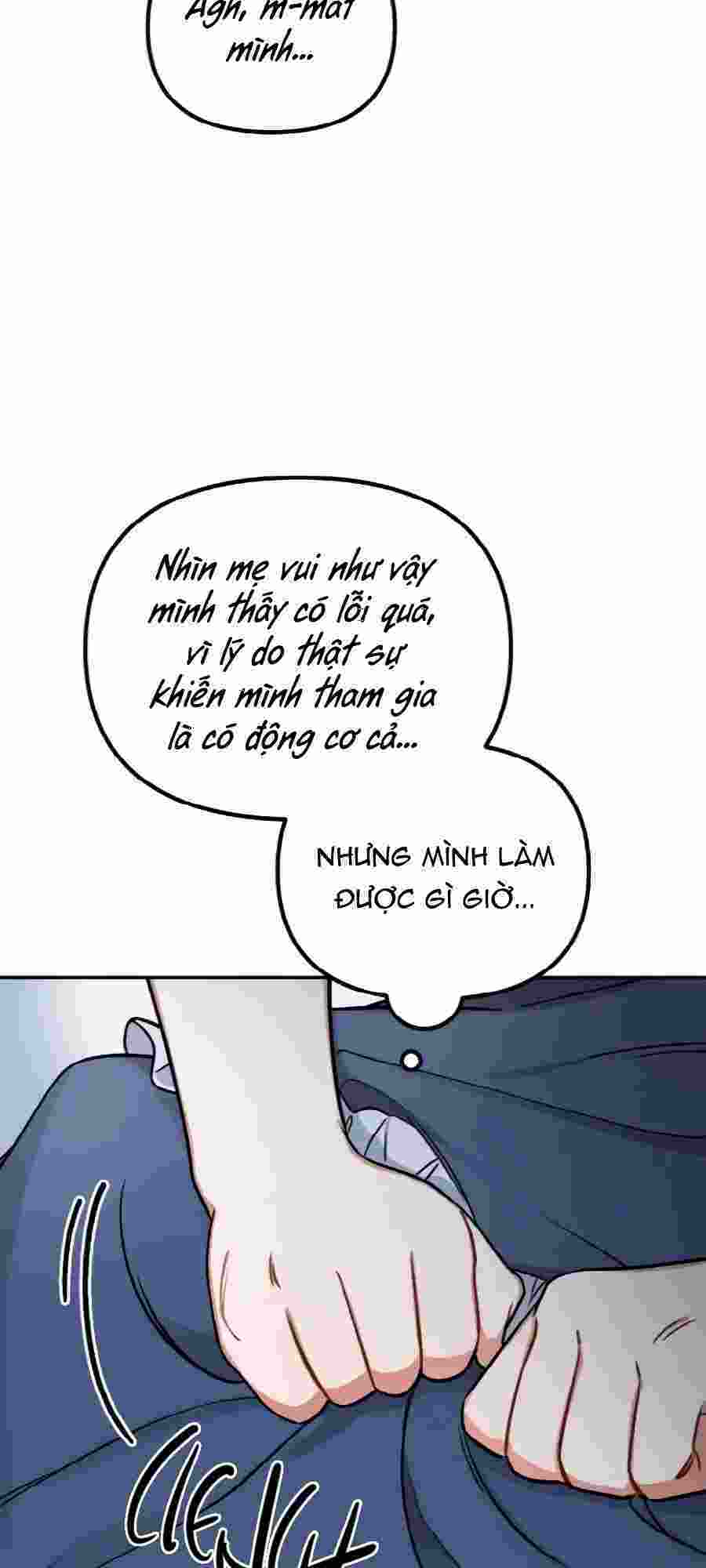Chương 6.2 - Trang 31