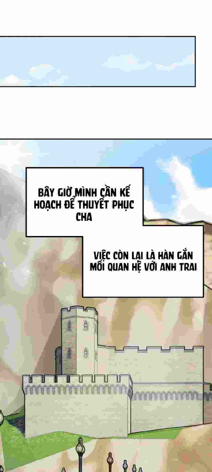 Chương 6.2 - Trang 34