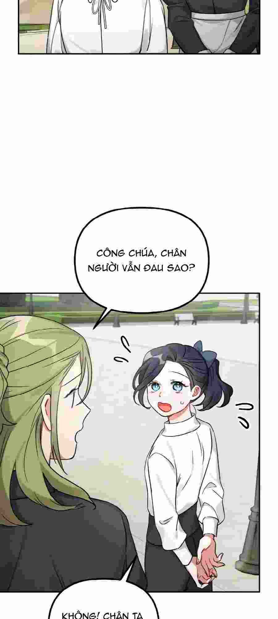 Chương 6.2 - Trang 36