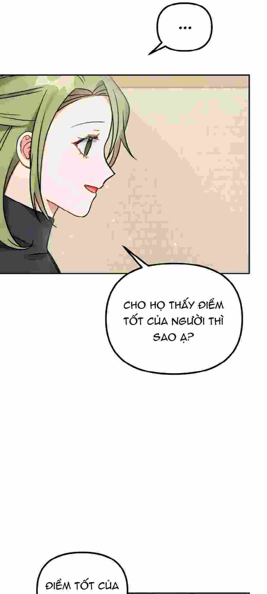 Chương 6.2 - Trang 40