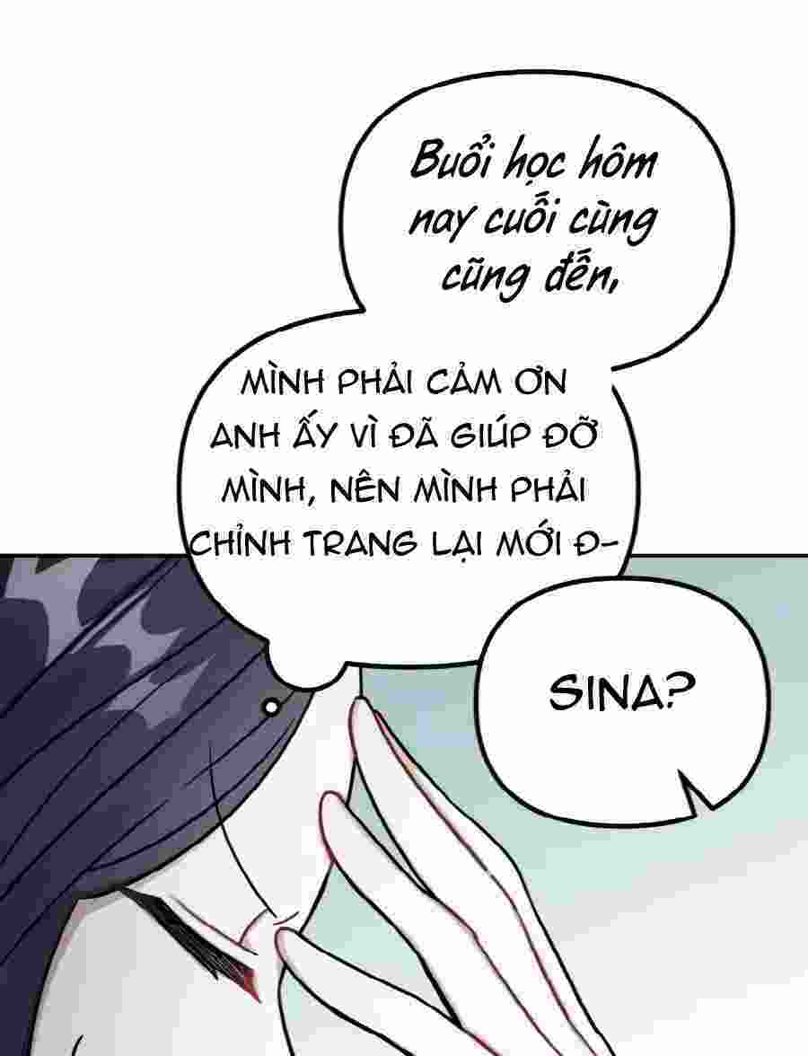 Chương 6.2 - Trang 5