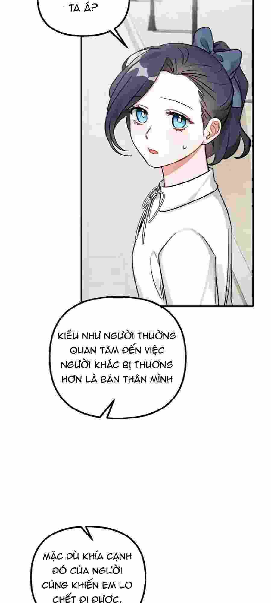 Chương 6.2 - Trang 41