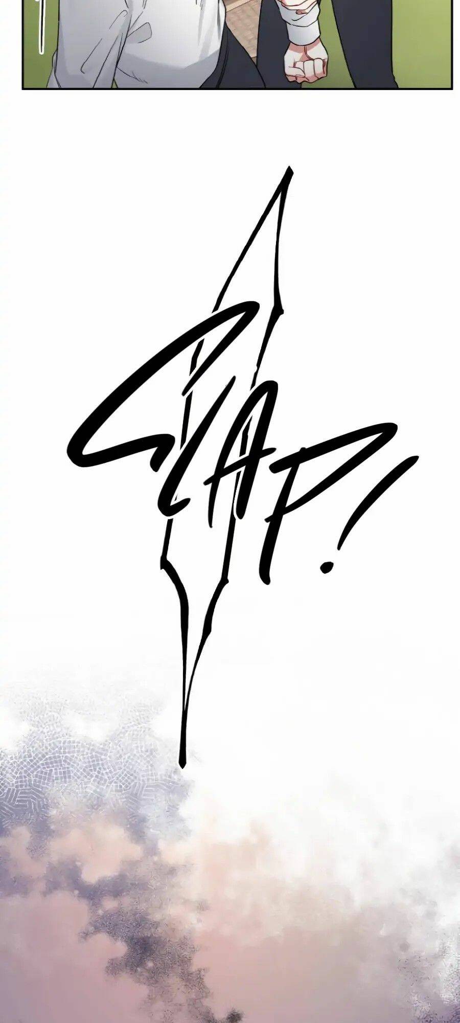 Chương 6.2 - Trang 56