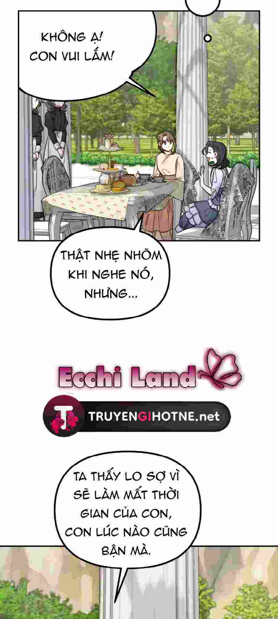 Chương 6.2 - Trang 8