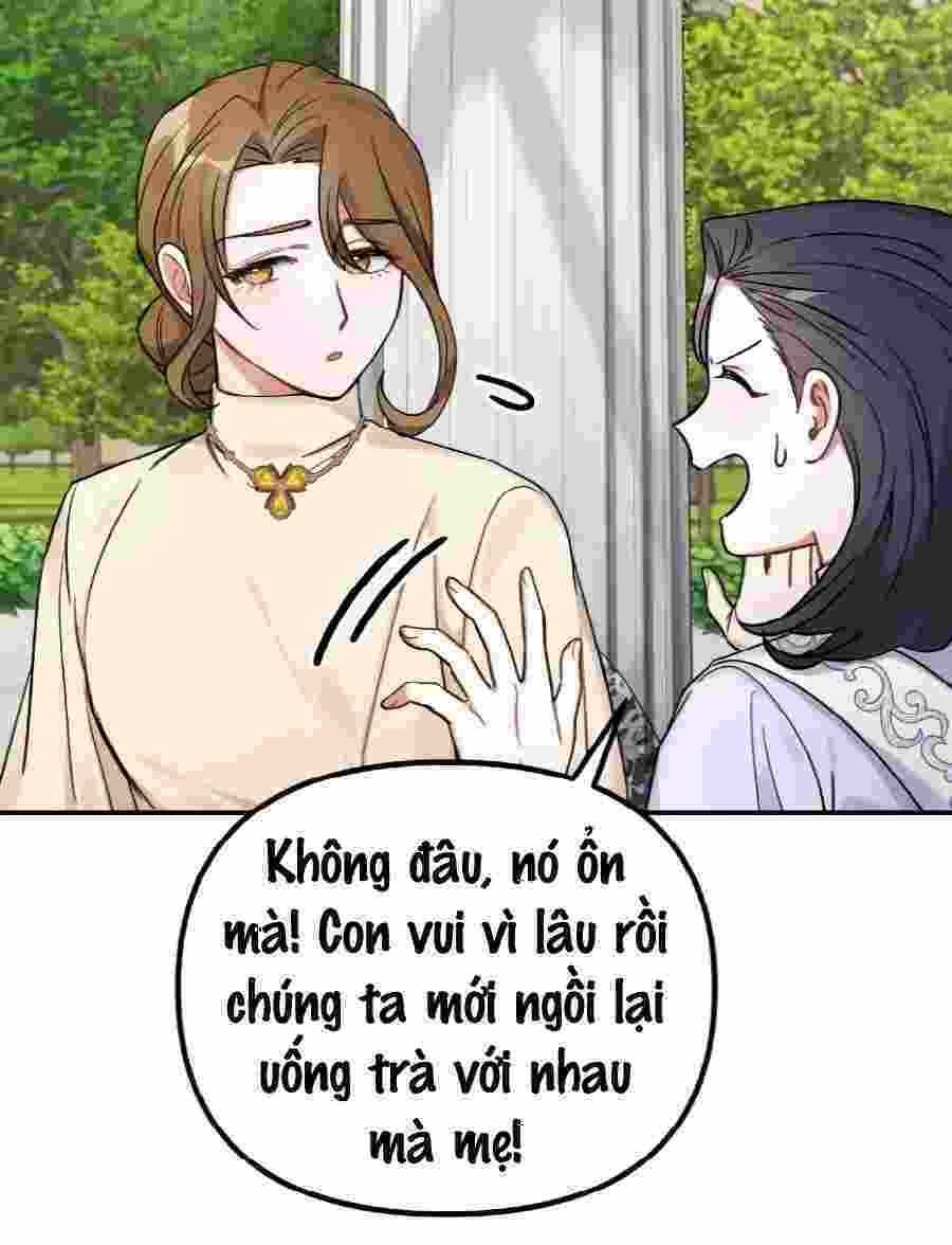 Chương 6.2 - Trang 9