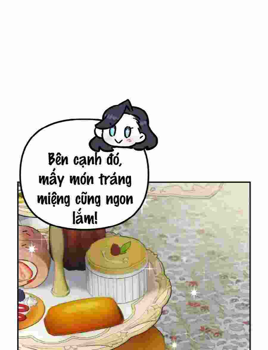 Chương 6.2 - Trang 10