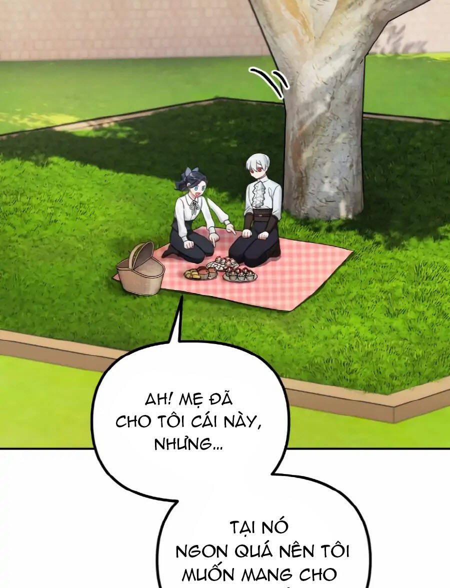 Chương 7.1 - Trang 21
