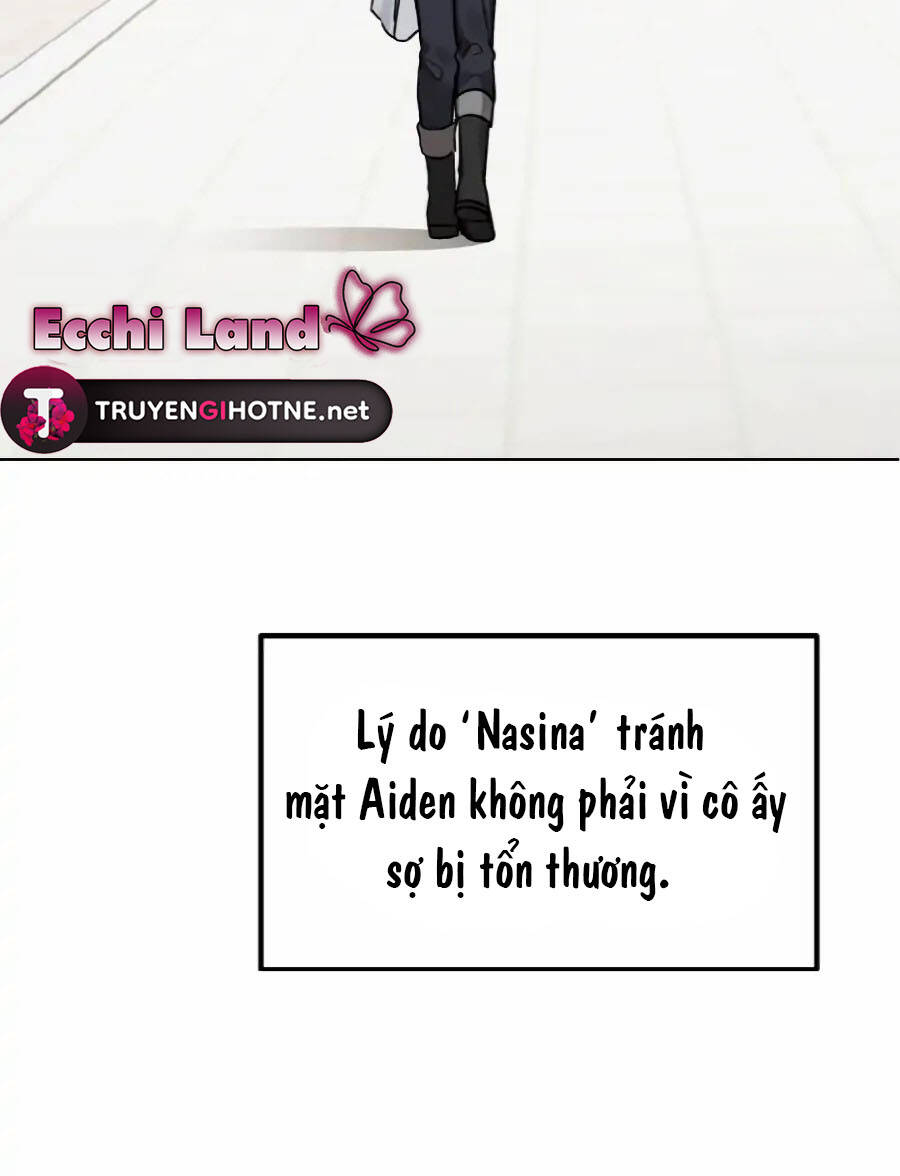 Chương 7.1 - Trang 7