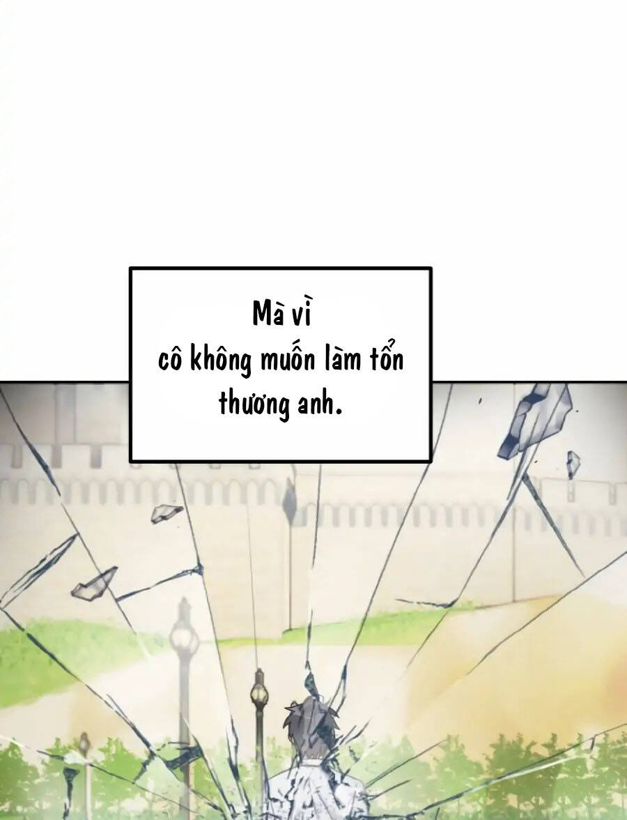 Chương 7.1 - Trang 8