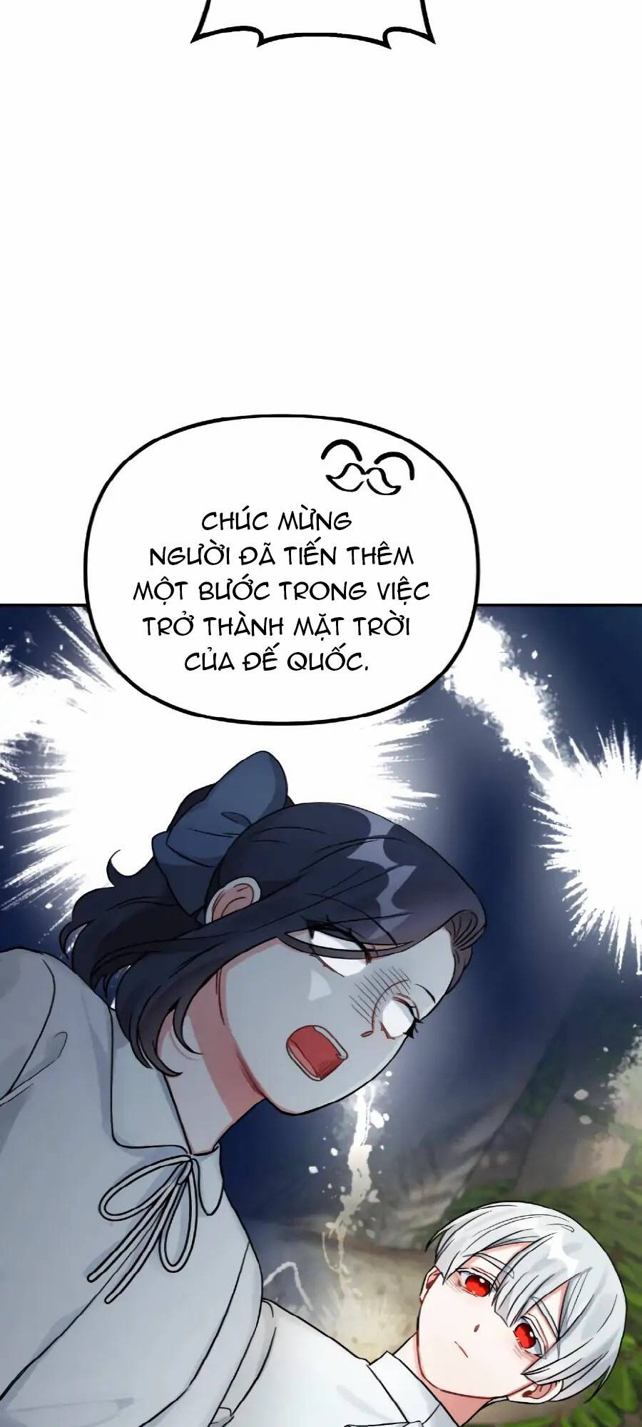 Chương 7.2 - Trang 11