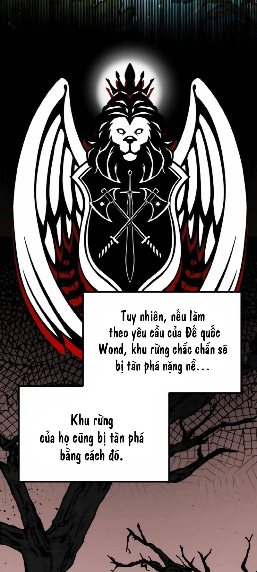 Chương 7.2 - Trang 17