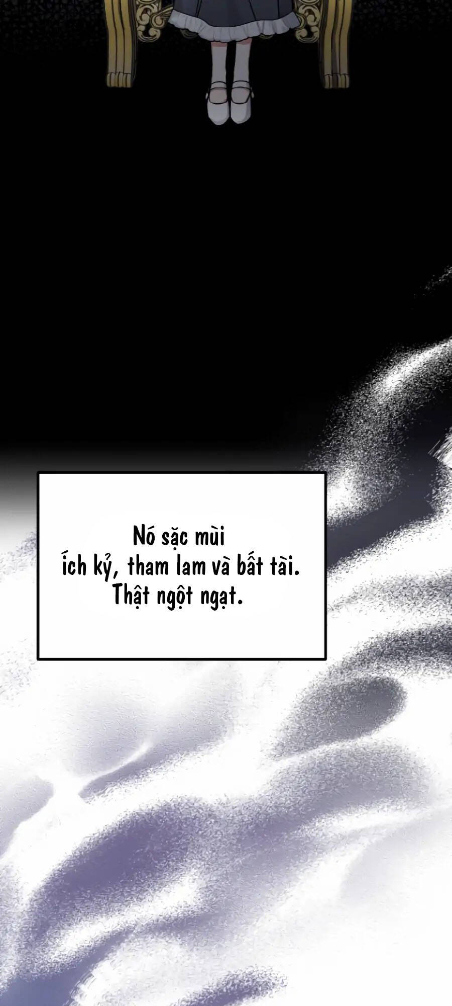 Chương 7.2 - Trang 24