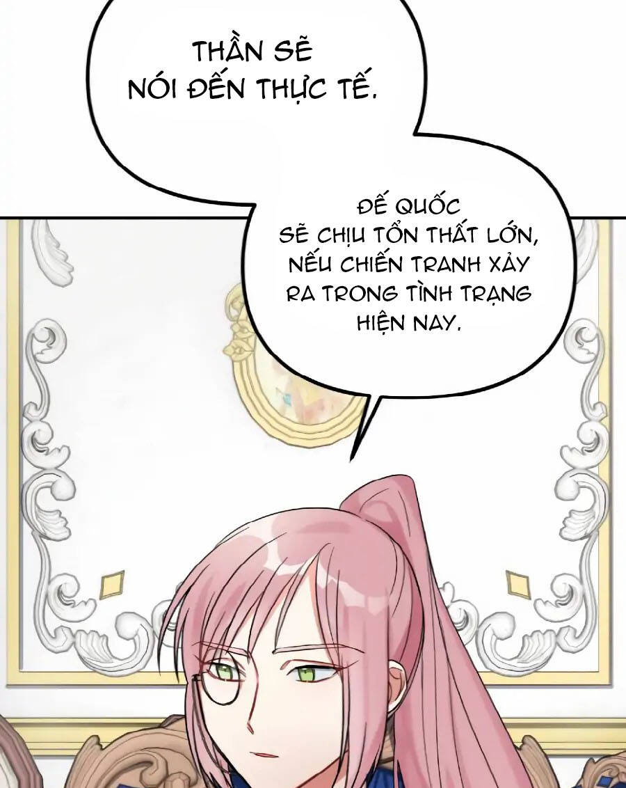 Chương 7.2 - Trang 36