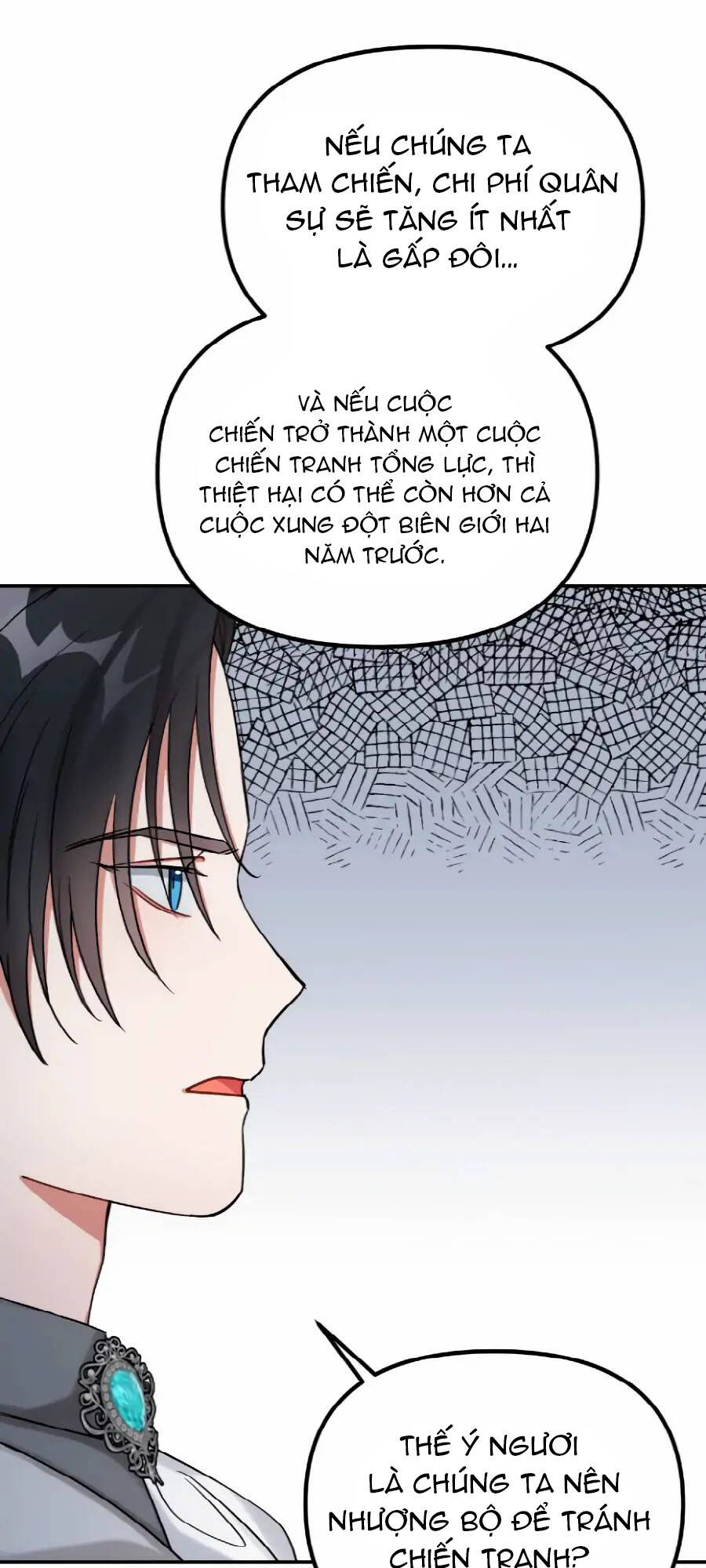 Chương 7.2 - Trang 38