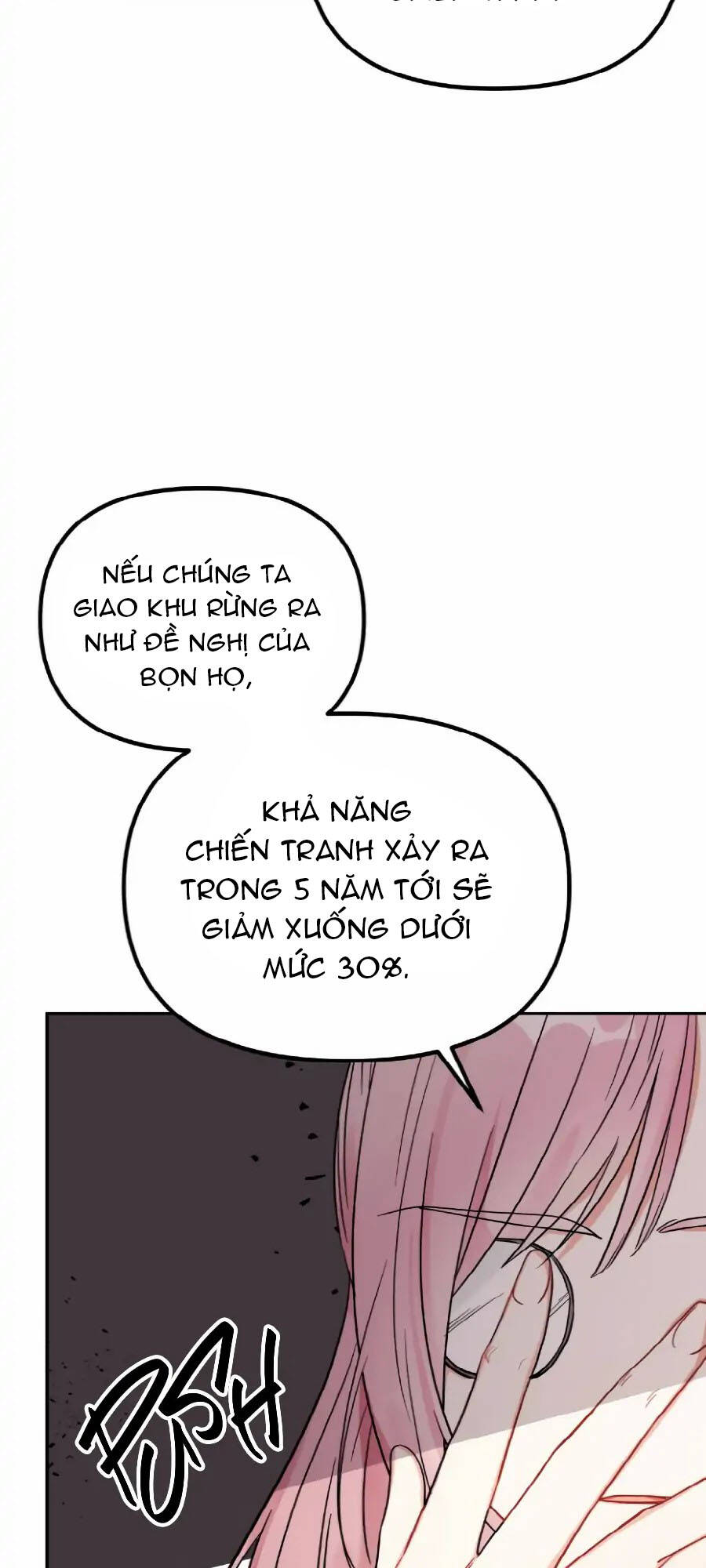 Chương 7.2 - Trang 39