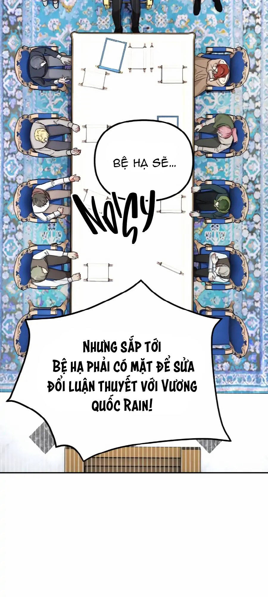 Chương 7.2 - Trang 47