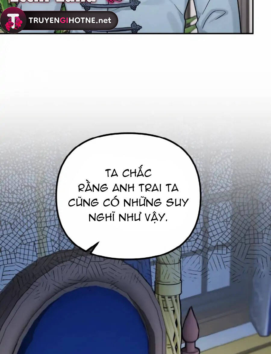 Chương 7.2 - Trang 55