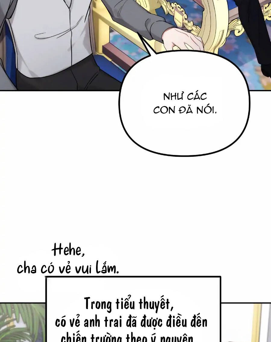 Chương 7.2 - Trang 59