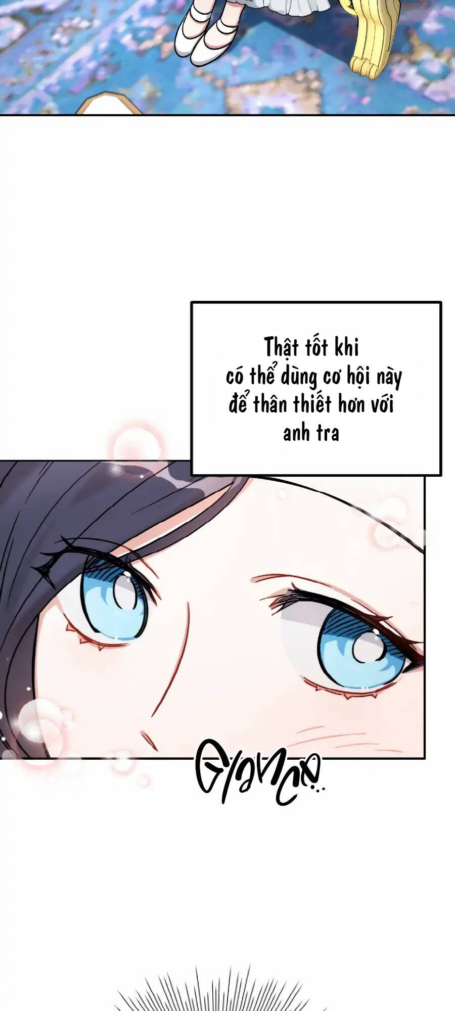 Chương 7.2 - Trang 61