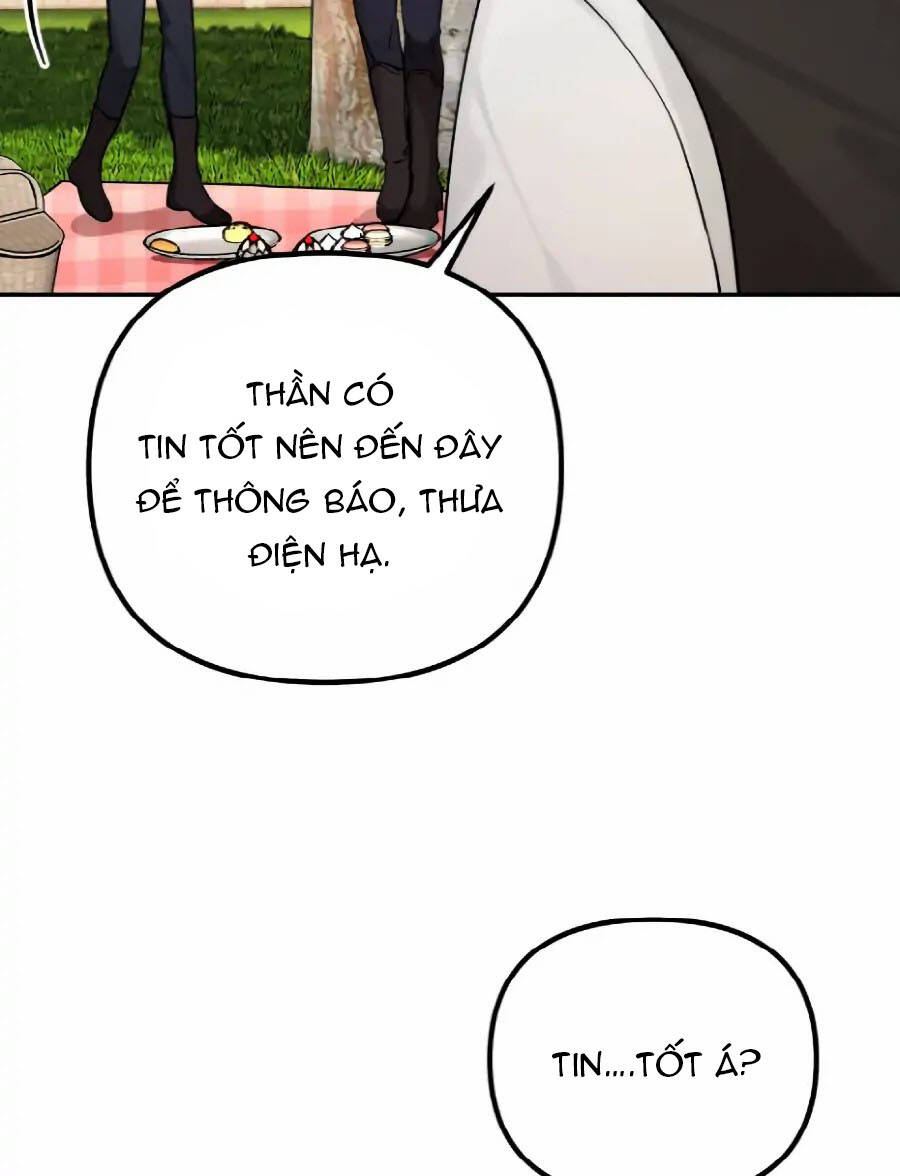 Chương 7.2 - Trang 8