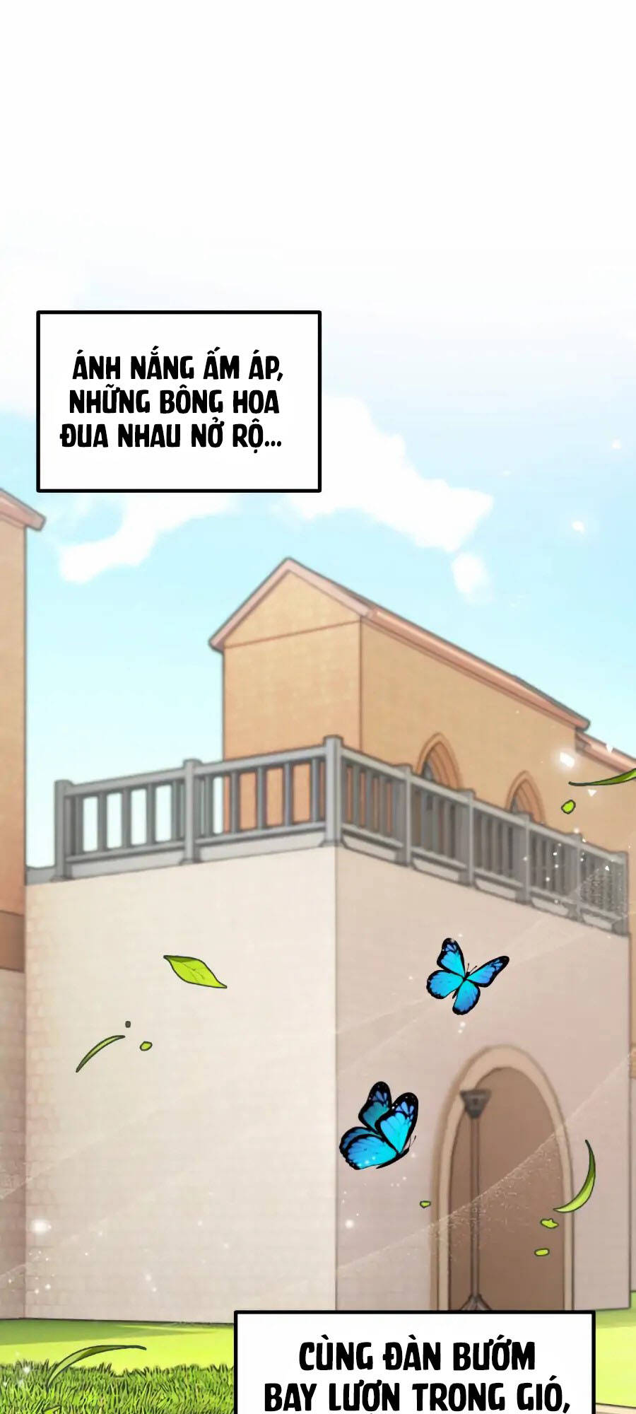 Chương 8.1 - Trang 2