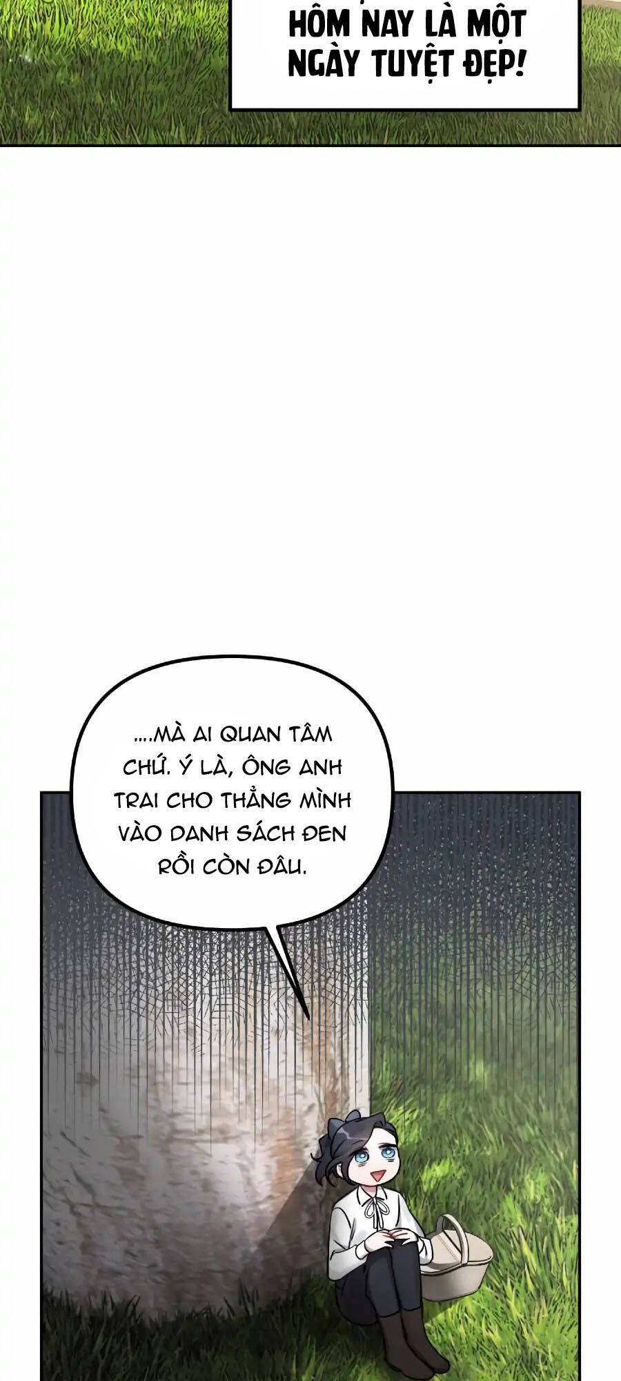 Chương 8.1 - Trang 3