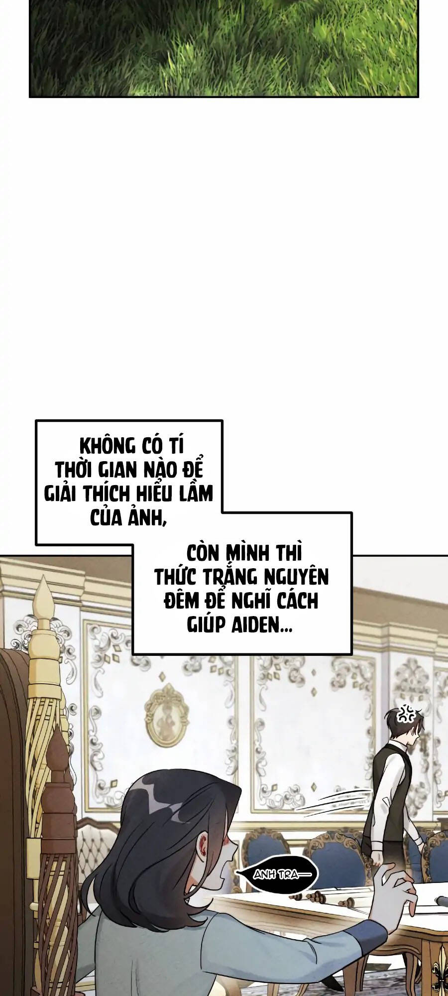 Chương 8.1 - Trang 4