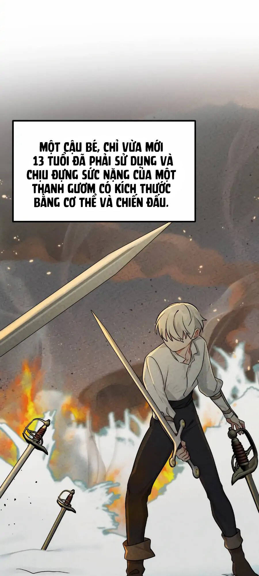 Chương 8.1 - Trang 37