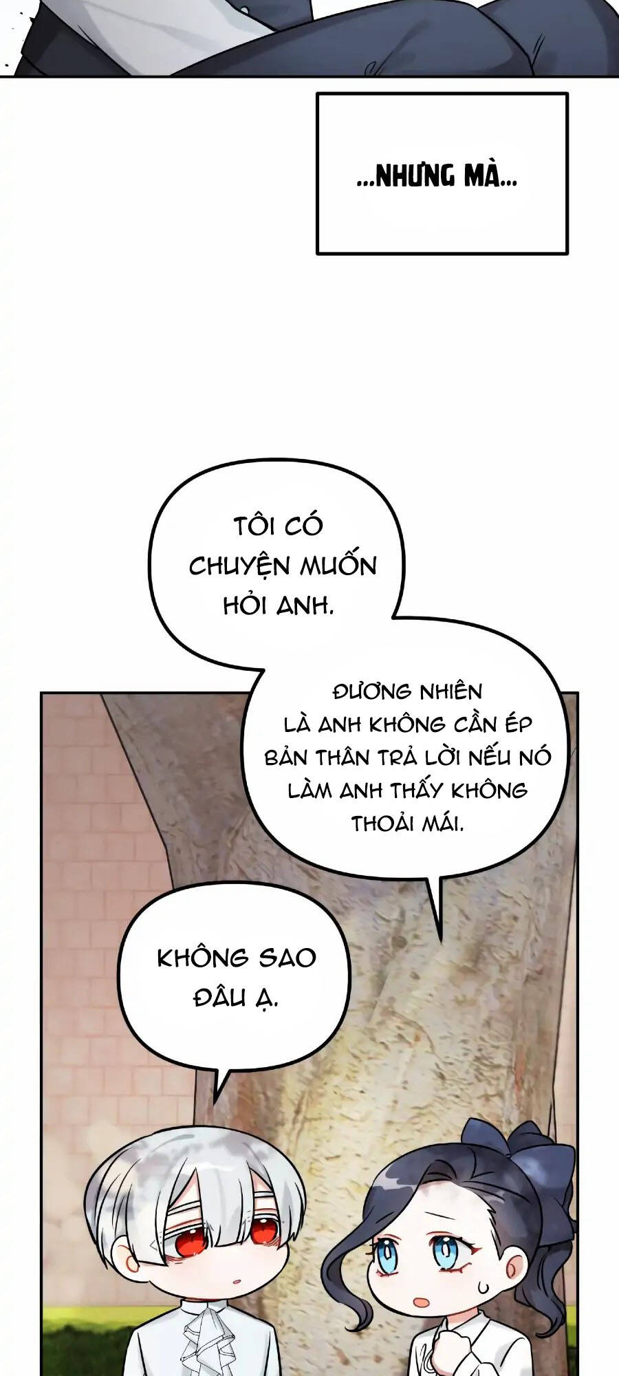 Chương 8.1 - Trang 42