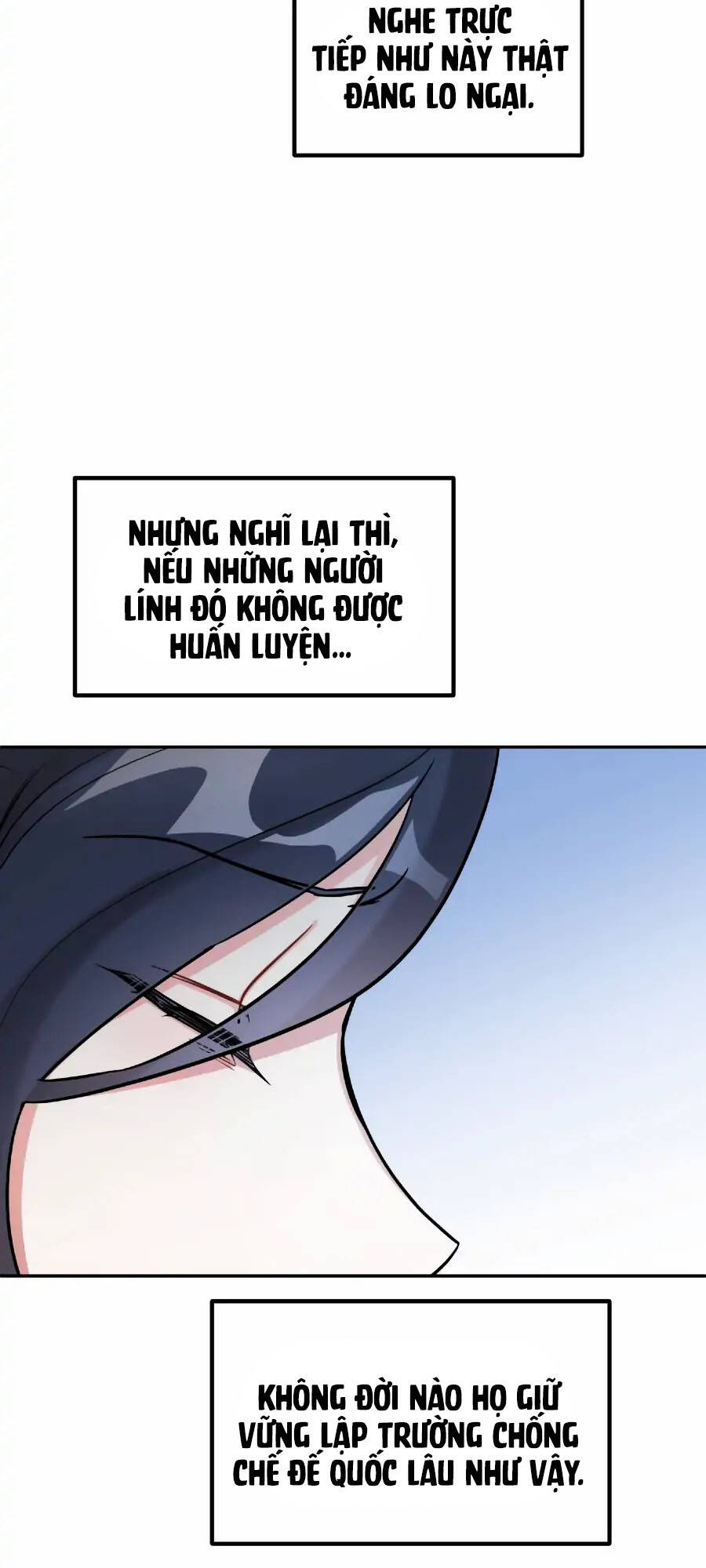 Chương 8.2 - Trang 2
