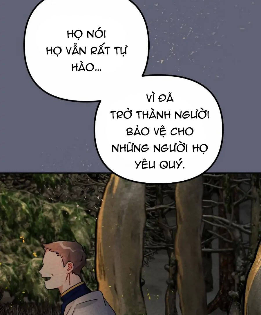 Chương 8.2 - Trang 11