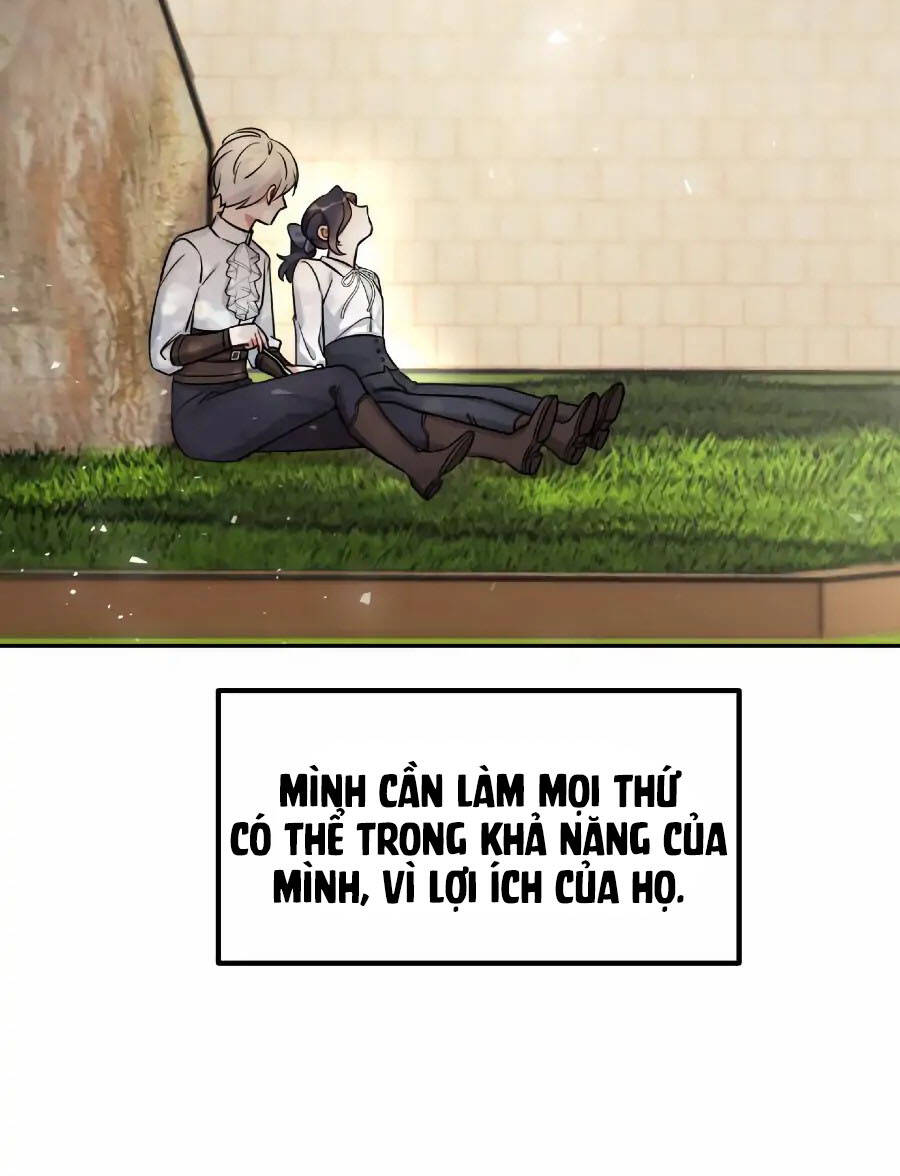 Chương 8.2 - Trang 17