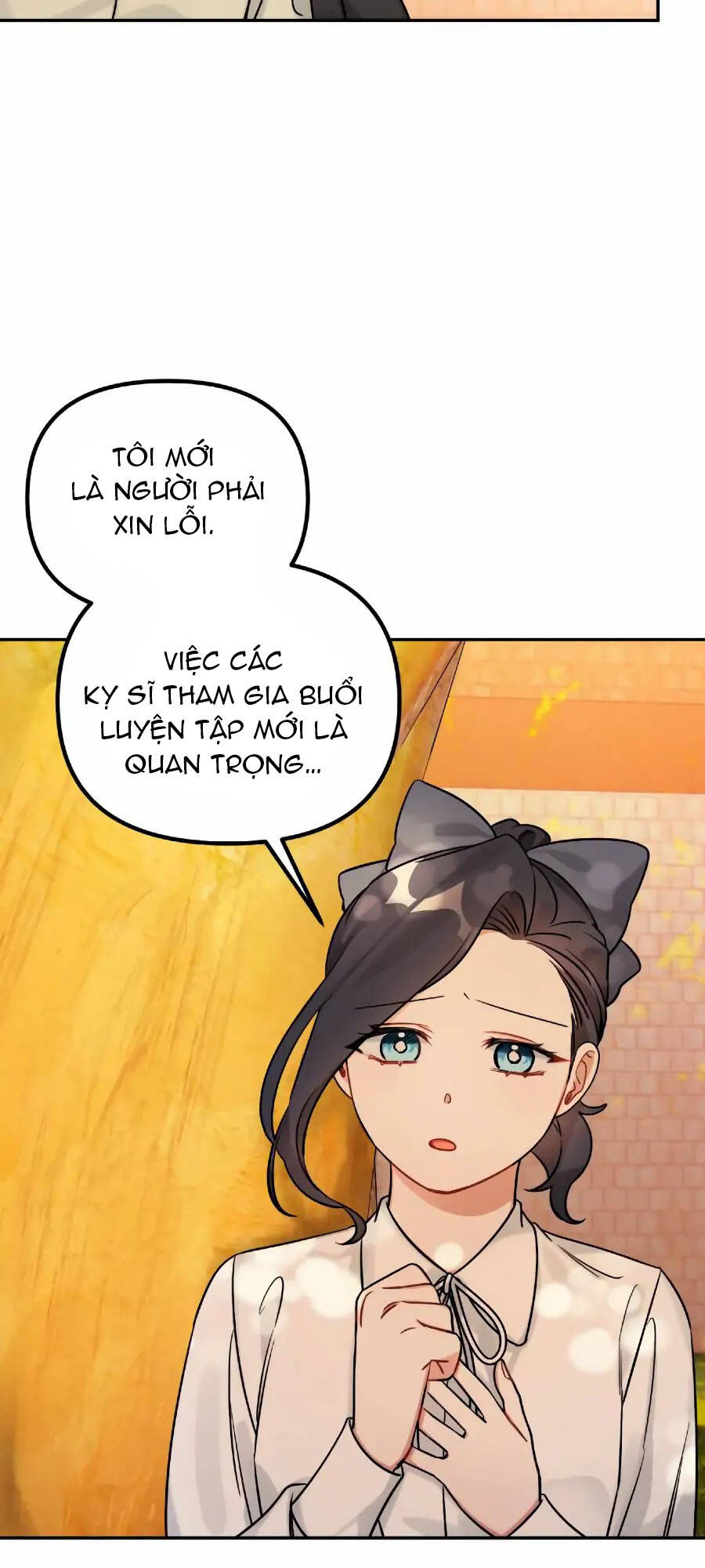 Chương 9.1 - Trang 30