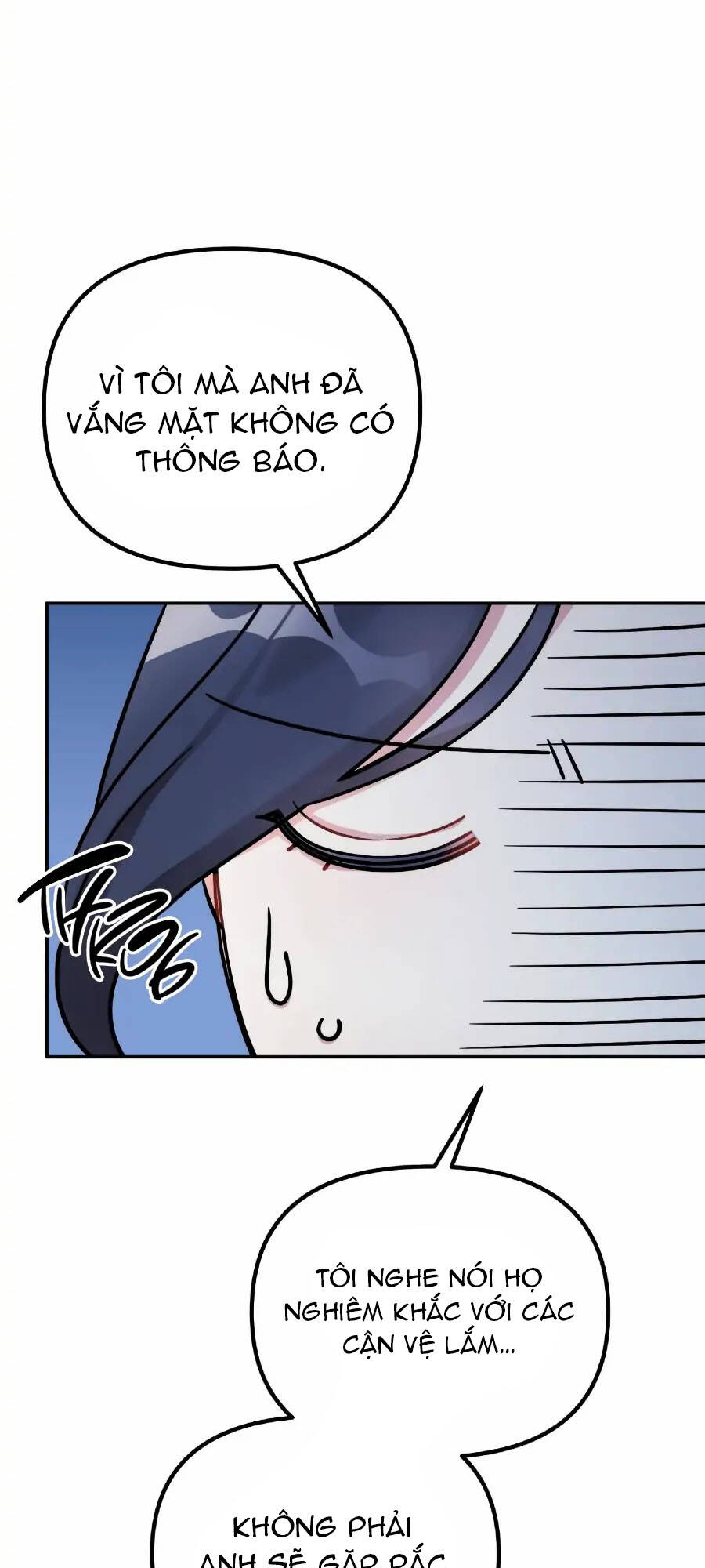 Chương 9.1 - Trang 31